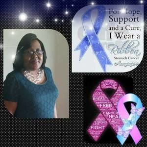 Meet your Posher, Dorian